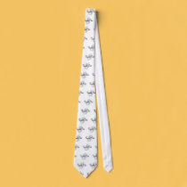 Taxed Out ties