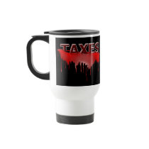 Taxes2 copy, Taxes2 copy Mugs