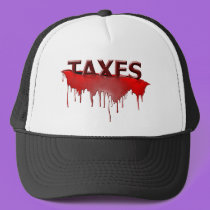 Taxes hats by RW_IMAGES Taxes hats