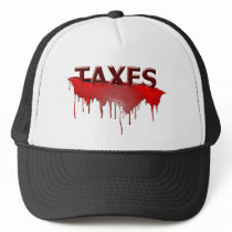 Taxes hats by RW_IMAGES Taxes hats