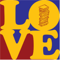 Taxes Love photo sculptures by sciencewillprevail Taxes Love photo sculptures