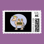 taxi cab camel