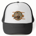 TAXI DRIVER hats by nightsoflondon TAXI DRIVER hats