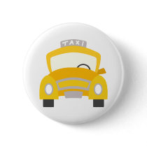 Taxi Print buttons