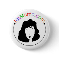 TaxMama Buttons