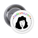 TaxMama Buttons