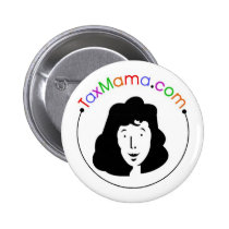 TaxMama Buttons buttons