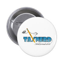 TaxNerd Button buttons