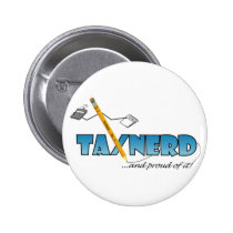 TaxNerd Button buttons