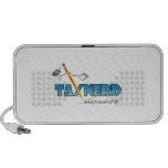 tax, nerd, speakers, doodle