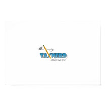 TaxNerd Poster posters