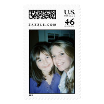 taylor and maddi 2 postage