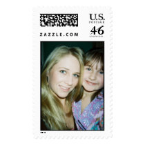 taylor and maddi postage