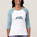 Taylor Hicks - Soul Patrol t-shirts