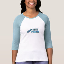 Taylor Hicks - Soul Patrol t-shirts by DaneyBaby Taylor Hicks - Soul Patrol t-shirts