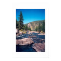 Taylor River Rocks posters