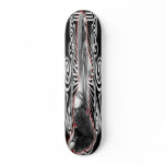 taylor sk8 skateboard deck