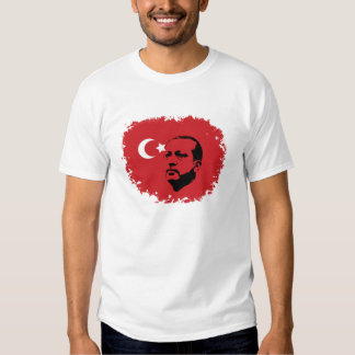 tayyip_erdogan_love_t_shirt-r0bcd61033bc54621b71522b8b0f1870a_jg4de_324.jpg