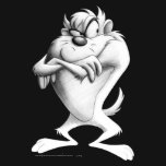 Looney Tunes T-Shirts