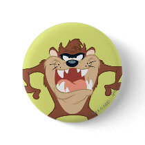 Taz posing 14 buttons