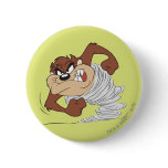 Taz spinning fast buttons