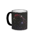 Taza