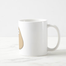 Taza