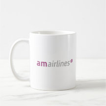 Taza 02