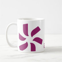 Taza 03