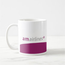 Taza 04
