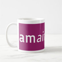 Taza 06