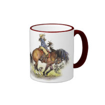 Taza 1 de Judetoo Jt10 tazas