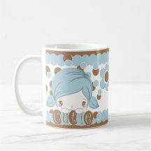 Taza 7 de Cutie del guisante de olor
