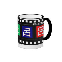 Taza - apellido chino Lü
