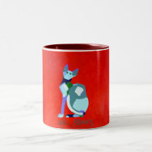 Taza - Cat.png