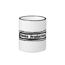 Taza Chavez Productions