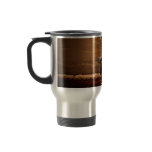 Taza Chocolate Grúa 3.0 mugs