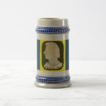 taza Chopin 200