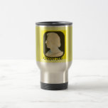 Taza de 200 Chopin