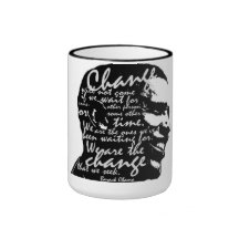 TAZA DE BARACK OBAMA