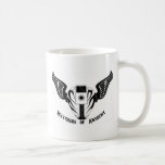 Taza de café