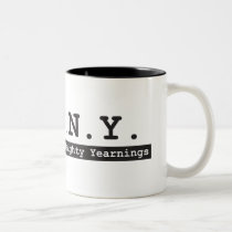 Taza de café CÓRNEA tazas