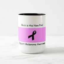 Taza de café de BITNP
