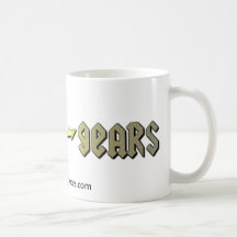 Taza de café de los Cambio-n-Engranajes