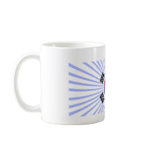 Taza de coreano por gusto