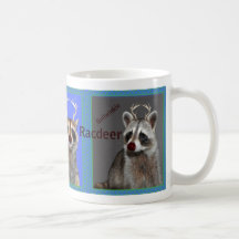 taza de Cristo