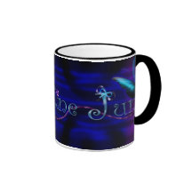Taza de Jacoba junio