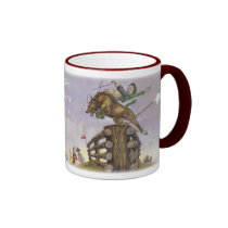 Taza de JudeToo JT20 tazas