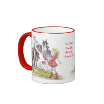 Taza de JudeToo JT27 tazas
