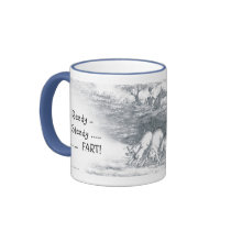Taza de JudeToo LB21 tazas